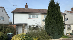 Renovation Opportunity in Kent photo